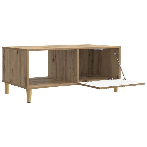 Visualizzazione immagine prodotto 3 di 10