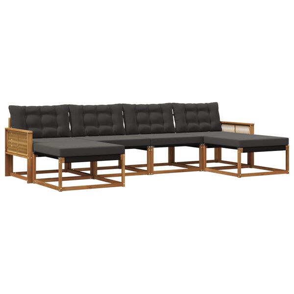 Visualizzazione immagine prodotto 1 di 9