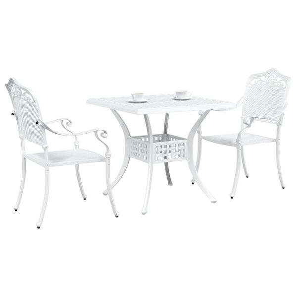 Visualizzazione immagine prodotto 3 di 14