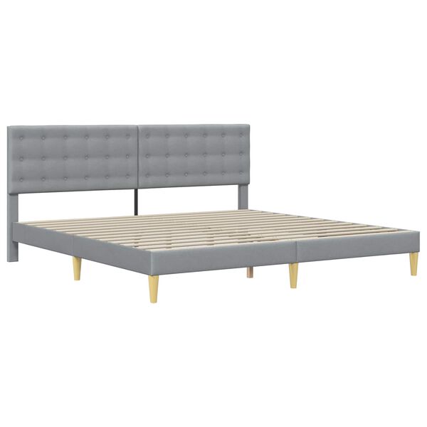 Visualizzazione immagine prodotto 3 di 10