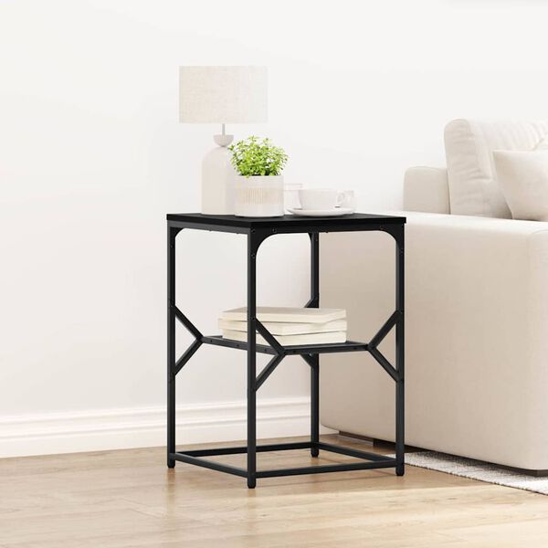 Visualizzazione immagine prodotto 2 di 11