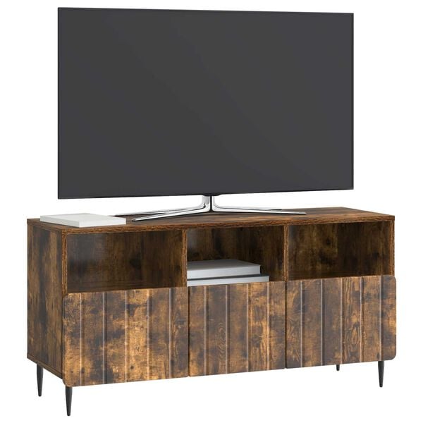 Visualizzazione immagine prodotto 2 di 10