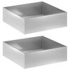 Galvanised_steel
