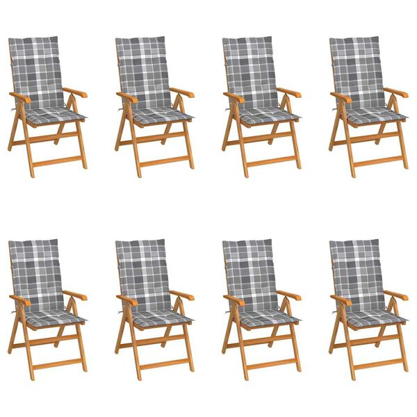 Visualizzazione immagine prodotto 1 di 12