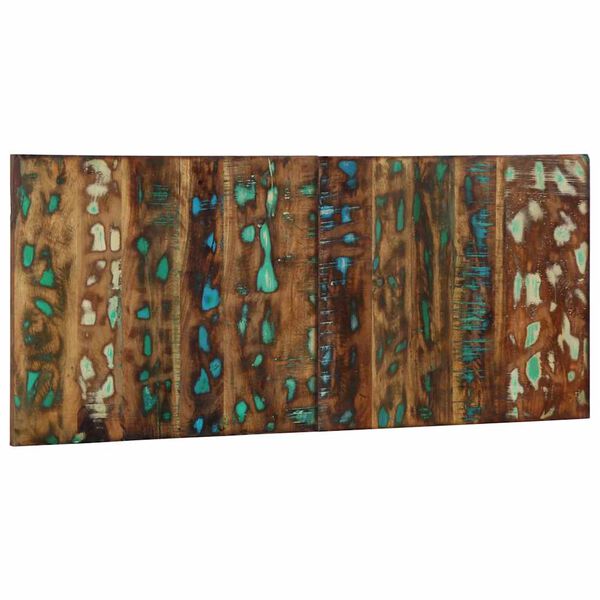 Visualizzazione immagine prodotto 3 di 11