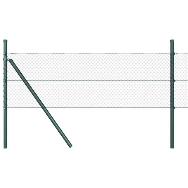 Visualizzazione immagine prodotto 1 di 15