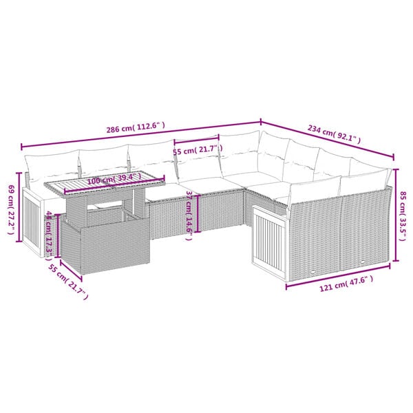 Visualizzazione immagine prodotto 3 di 17