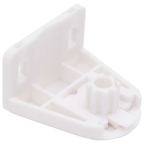 Visualizzazione immagine prodotto 3 di 7