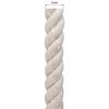 Immagine miniatura del prodotto 5 di 5