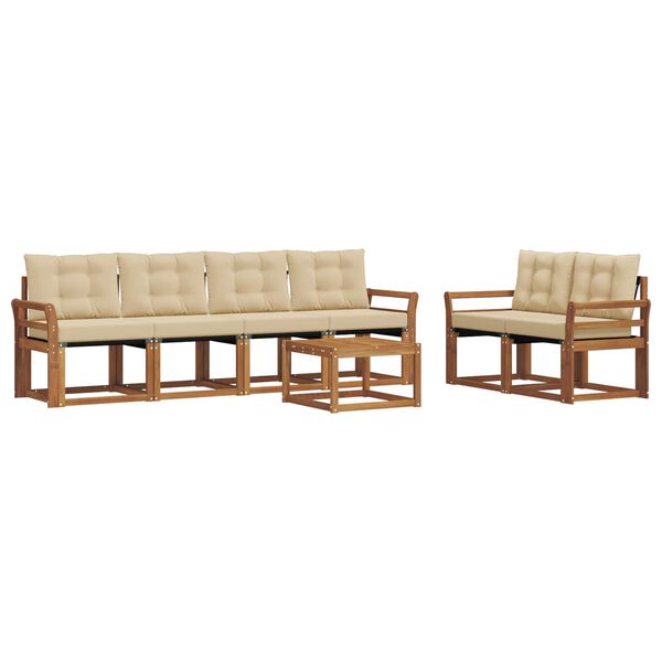 Visualizzazione immagine prodotto 1 di 10