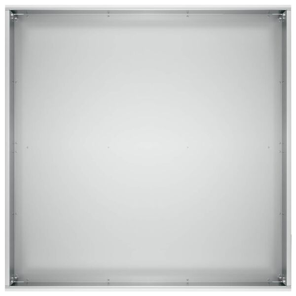 Visualizzazione immagine prodotto 4 di 7