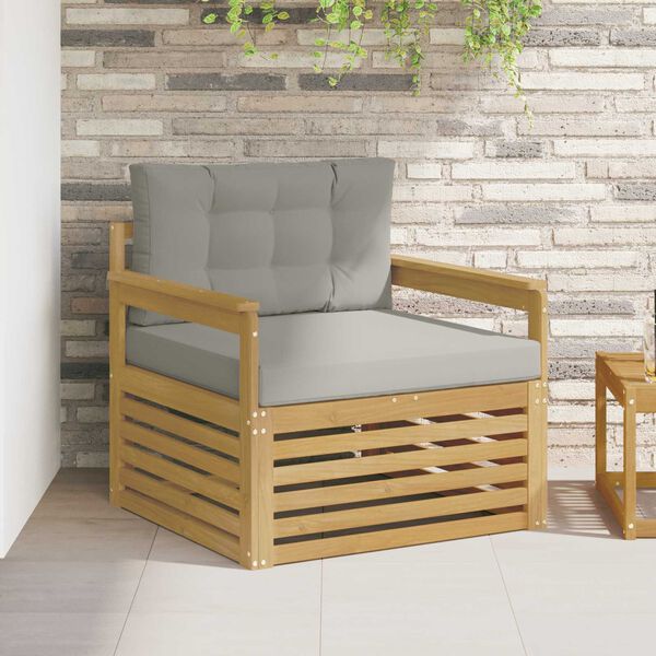 Visualizzazione immagine prodotto 2 di 8