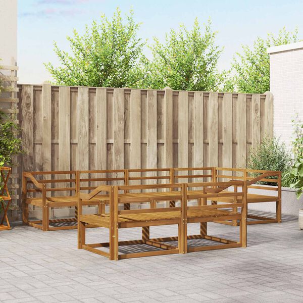 Visualizzazione immagine prodotto 2 di 8