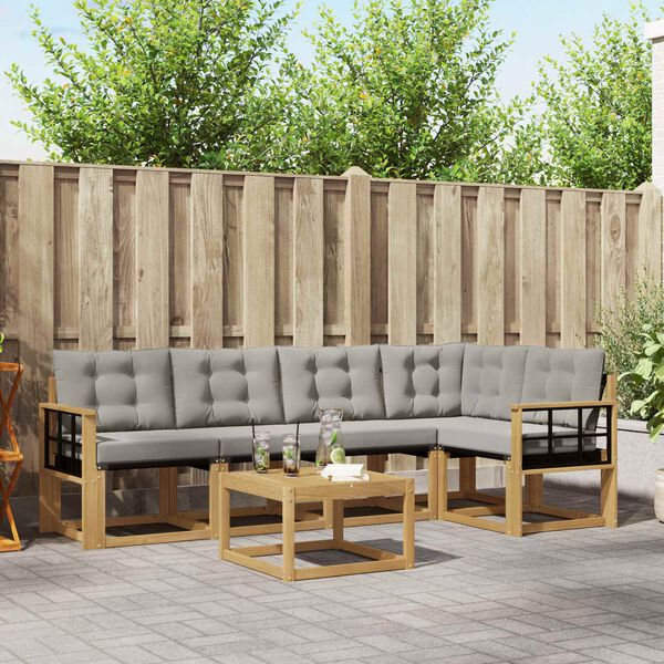 Visualizzazione immagine prodotto 2 di 12