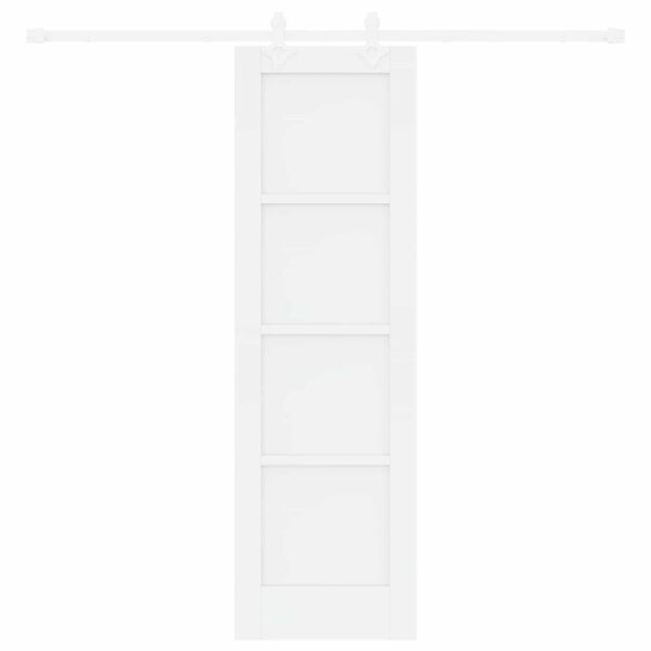 Visualizzazione immagine prodotto 4 di 11