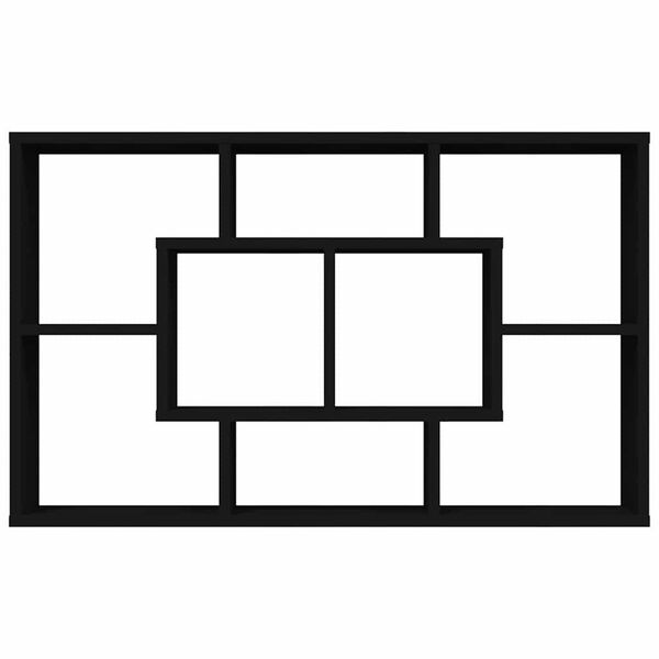 Visualizzazione immagine prodotto 4 di 8