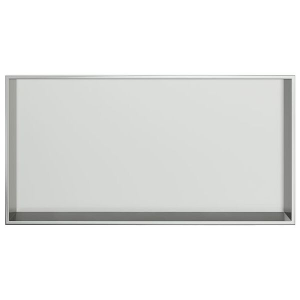 Visualizzazione immagine prodotto 4 di 8
