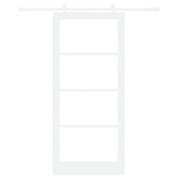 Visualizzazione immagine prodotto 4 di 11