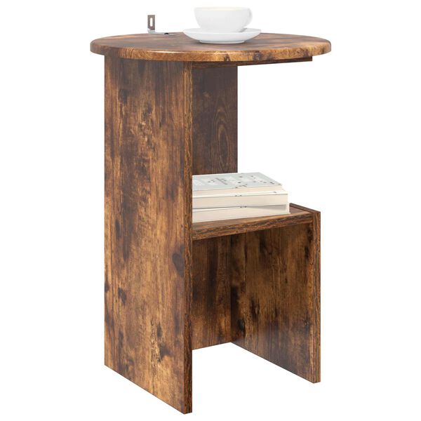 Visualizzazione immagine prodotto 2 di 7