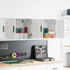 Immagine miniatura del prodotto 2 di 12