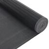 Immagine miniatura del prodotto 5 di 8