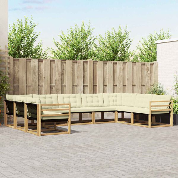 Visualizzazione immagine prodotto 2 di 11