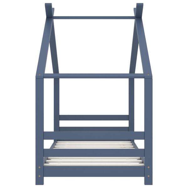 Visualizzazione immagine prodotto 3 di 7