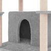 Immagine miniatura del prodotto 6 di 8