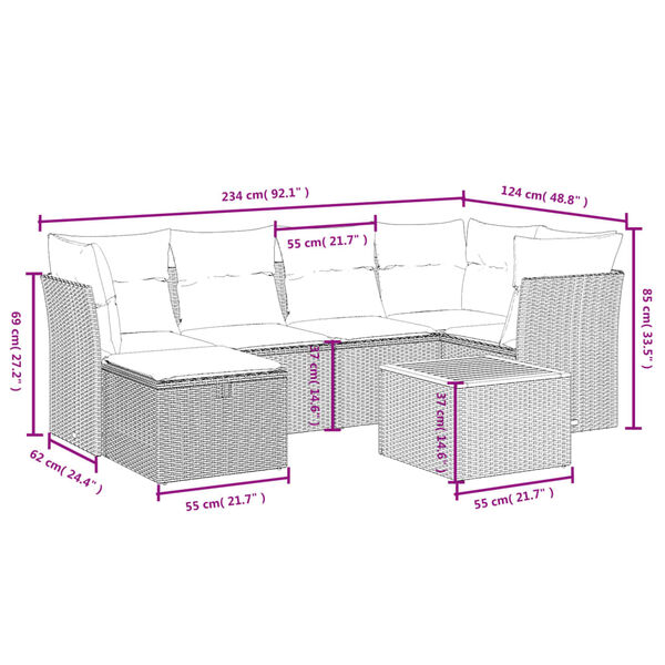 Visualizzazione immagine prodotto 4 di 17