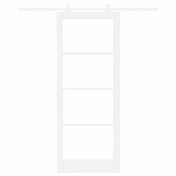 Visualizzazione immagine prodotto 4 di 11