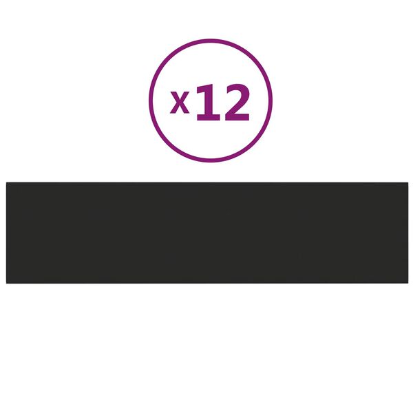 Visualizzazione immagine prodotto 3 di 7