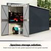 Immagine miniatura del prodotto 9 di 10