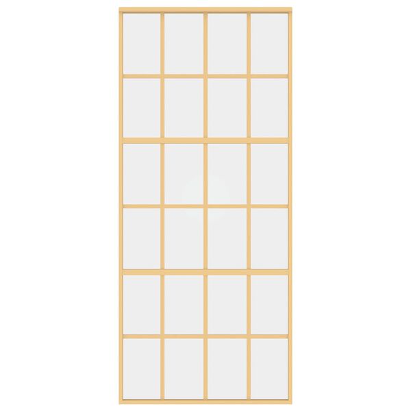 Visualizzazione immagine prodotto 4 di 10