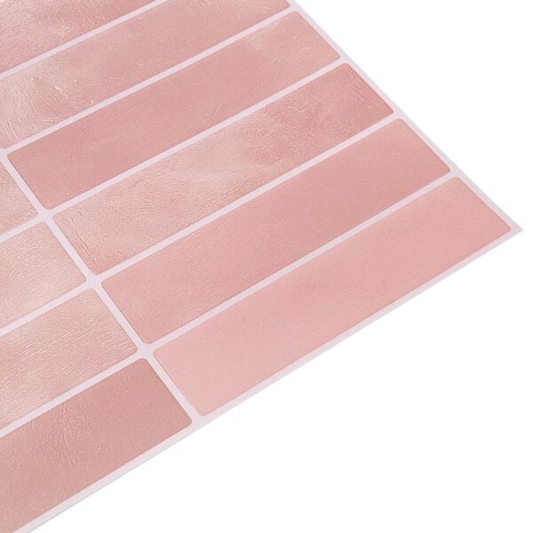 Visualizzazione immagine prodotto 4 di 10