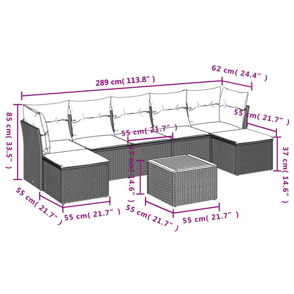 Visualizzazione immagine prodotto 3 di 16