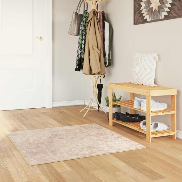 Visualizzazione immagine prodotto 2 di 7