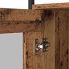 Immagine miniatura del prodotto 9 di 14