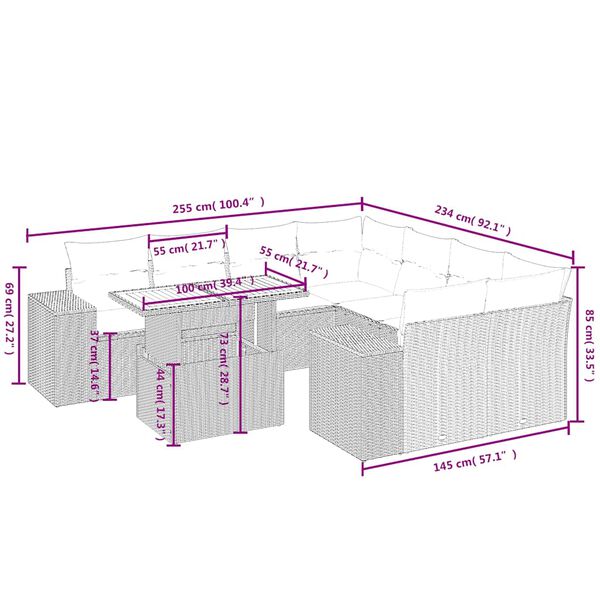 Visualizzazione immagine prodotto 3 di 17