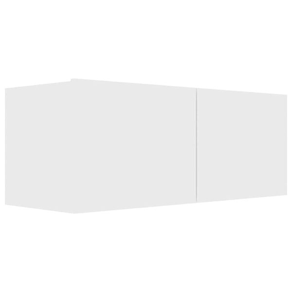 Visualizzazione immagine prodotto 4 di 6