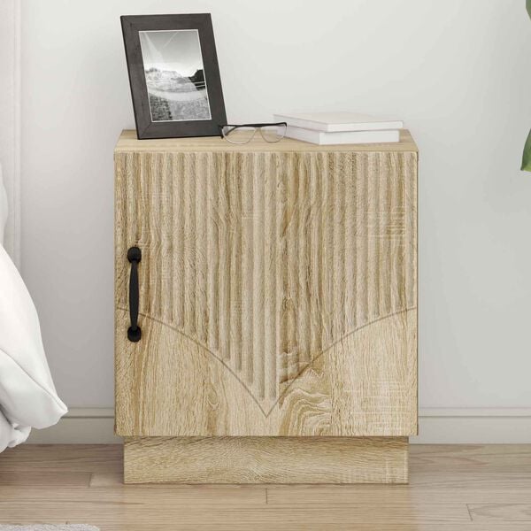 Visualizzazione immagine prodotto 2 di 12