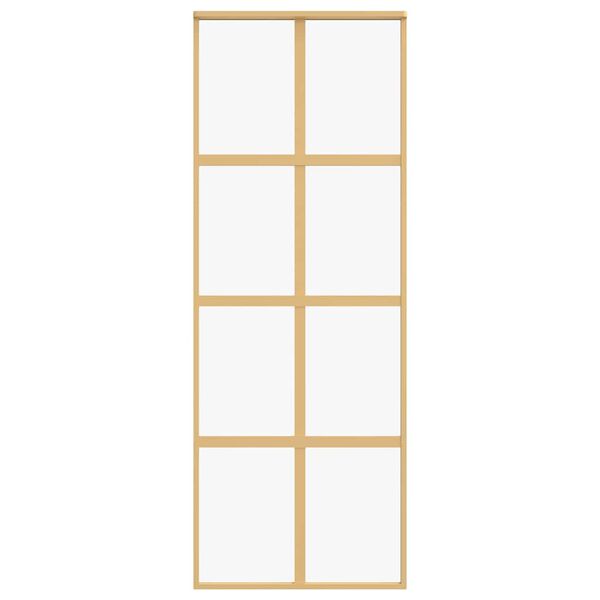 Visualizzazione immagine prodotto 4 di 10