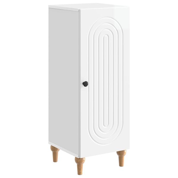 Visualizzazione immagine prodotto 1 di 11