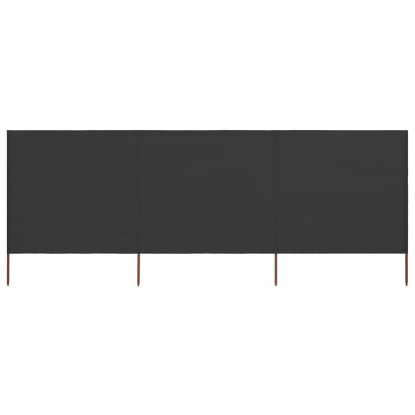 Visualizzazione immagine prodotto 1 di 6
