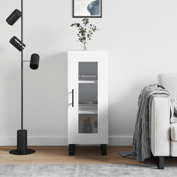 Visualizzazione immagine prodotto 2 di 14