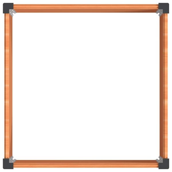 Visualizzazione immagine prodotto 4 di 6