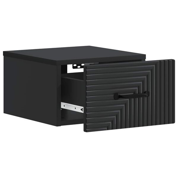 Visualizzazione immagine prodotto 4 di 9