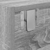 Immagine miniatura del prodotto 9 di 14