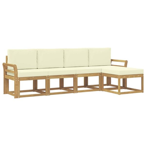 Visualizzazione immagine prodotto 1 di 7