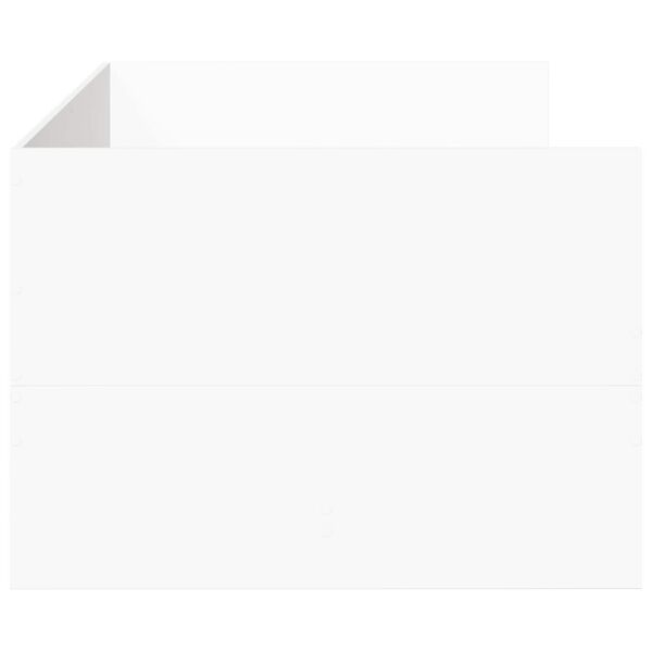 Visualizzazione immagine prodotto 4 di 10