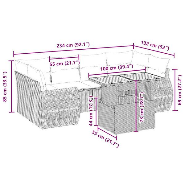 Visualizzazione immagine prodotto 3 di 17